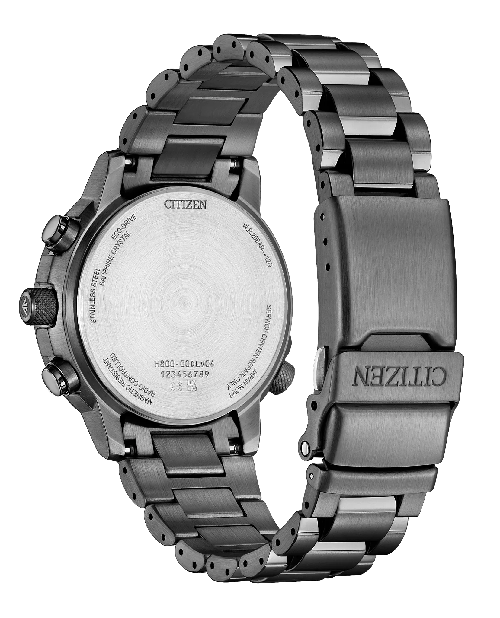 Promaster Navihawk A-T