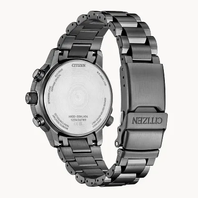 Promaster Navihawk A-T Promaster Navihawk A-T