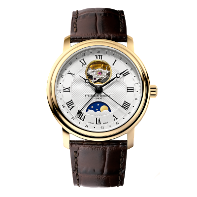 Heart Beat Moonphase Date Heart Beat Moonphase Date