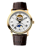 Heart Beat Moonphase Date image number 0