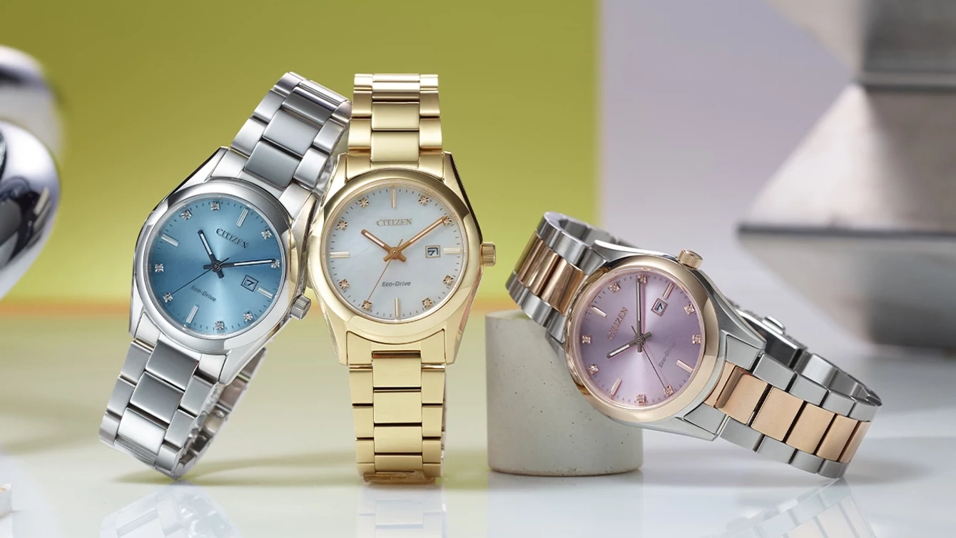 An image of the product undefined