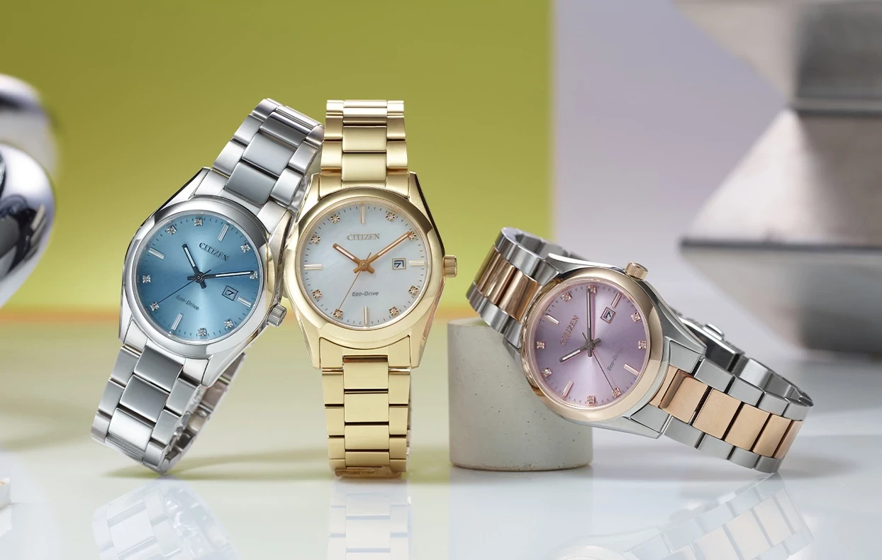 Une image du produit undefined