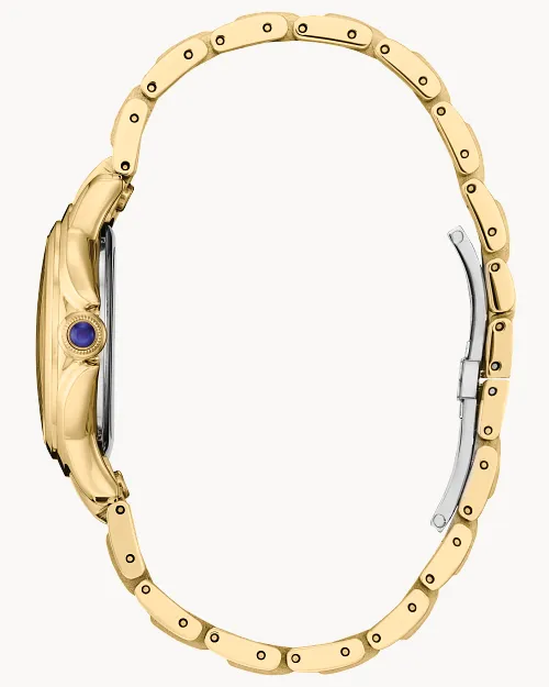 Citizen L Ceci image number 1