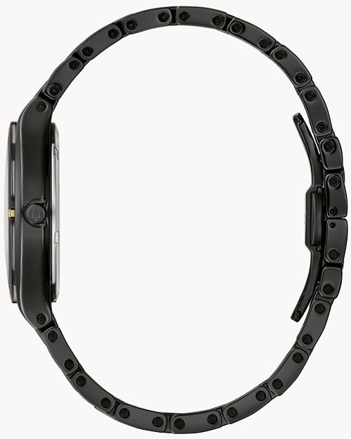 Millennia image number 1