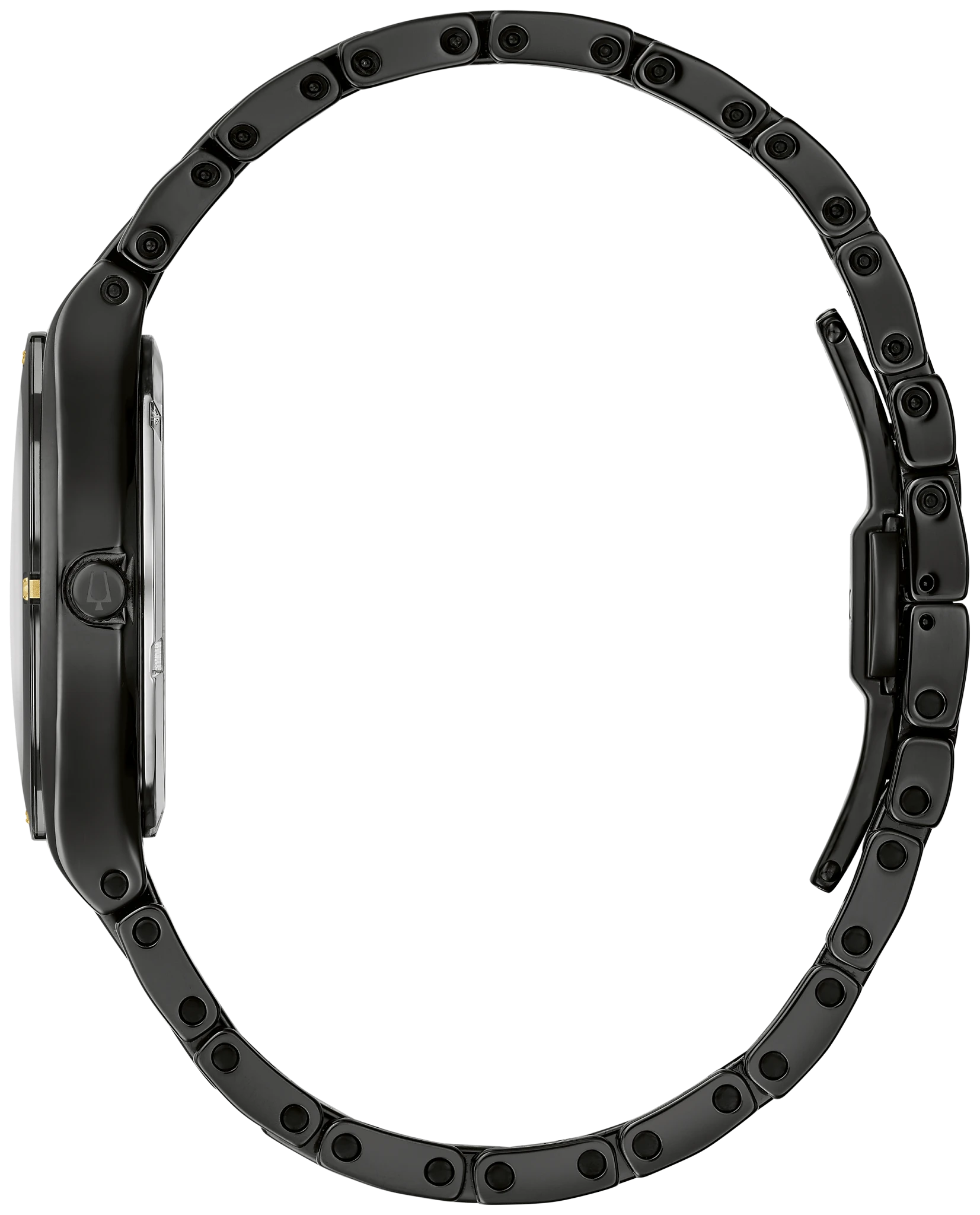 Millennia image number 1