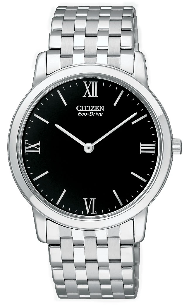 Stiletto image number 0