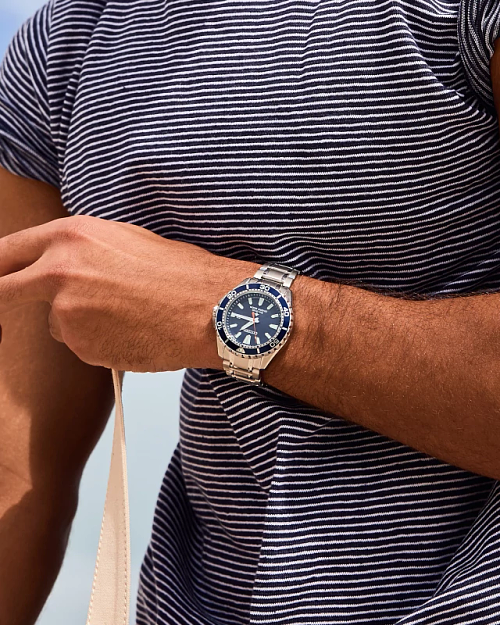 Promaster Dive image number 7