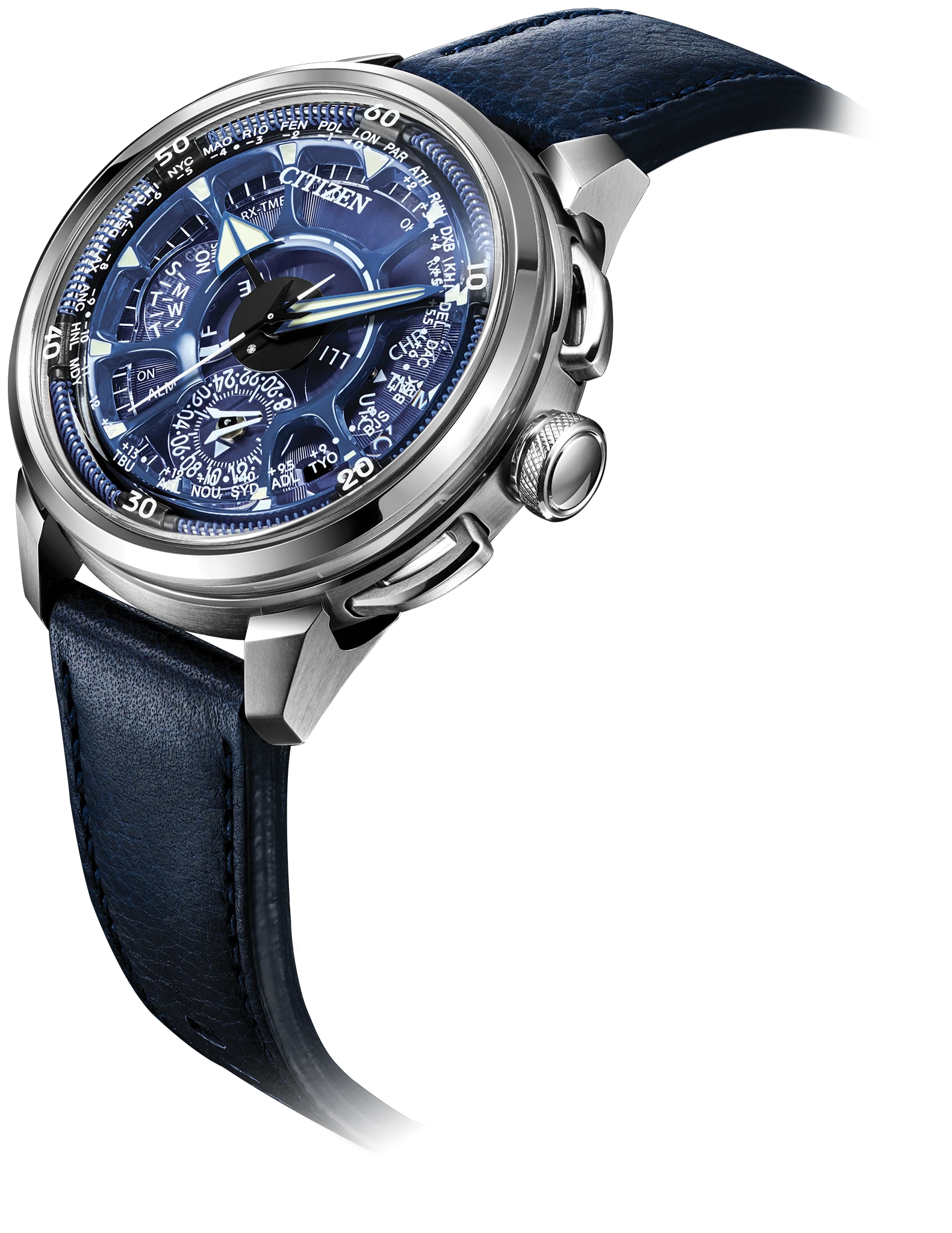 Satellite Wave F900 image number 4