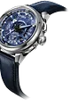 Satellite Wave F900 image number 4