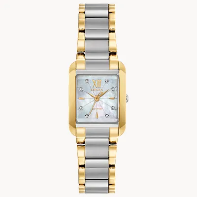 Citizen L Bianca Citizen L Bianca