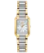 Citizen L Bianca