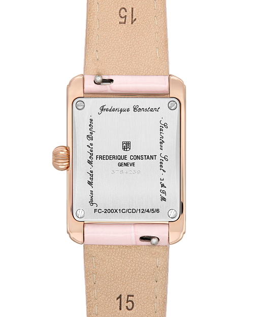 Carrée image number 2