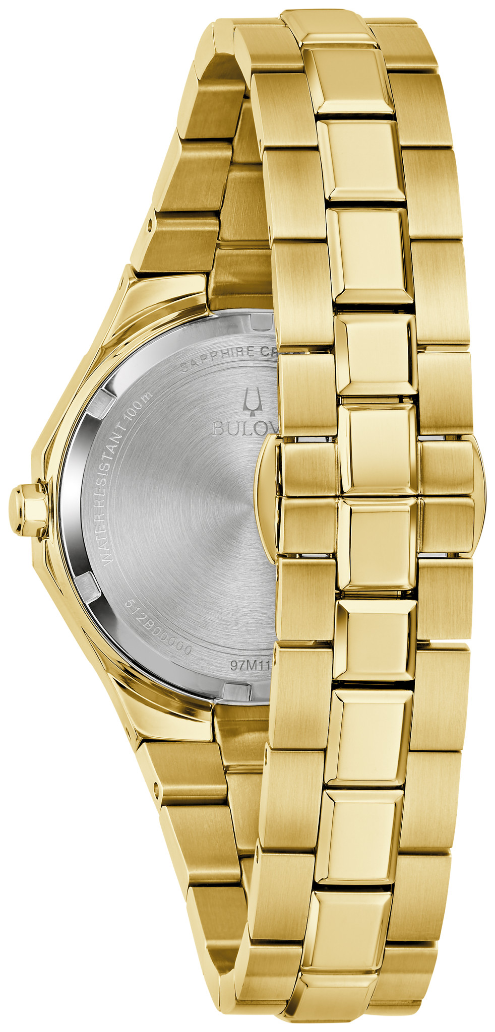 Prestige image number 2