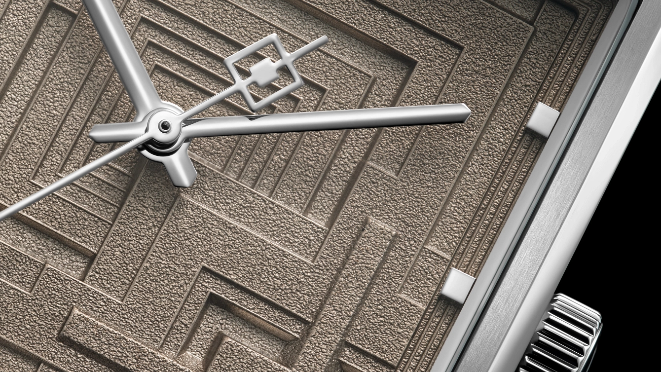 An image of the product undefined