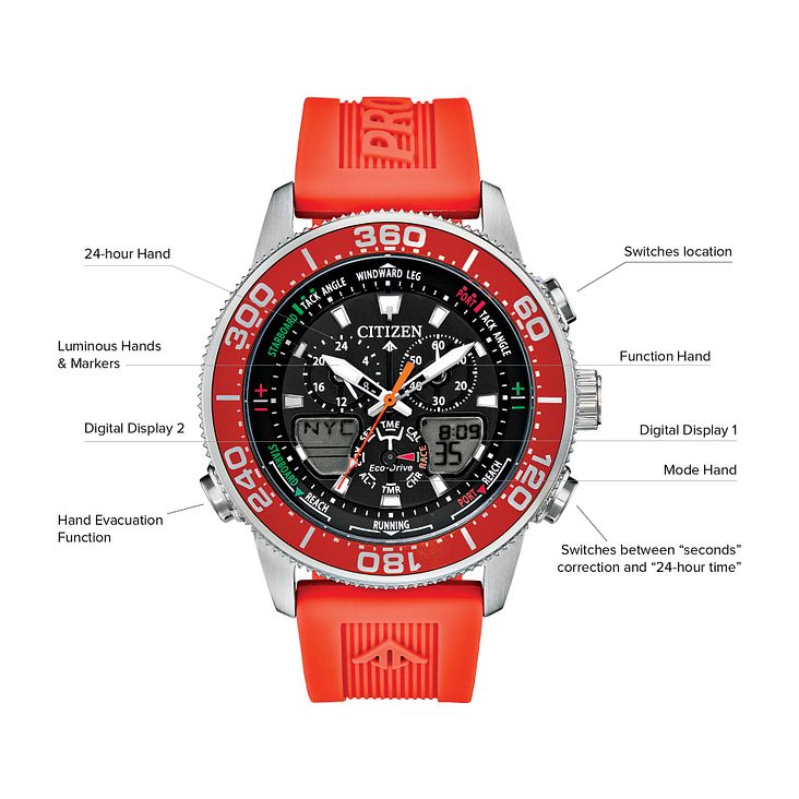 An image of the product undefined