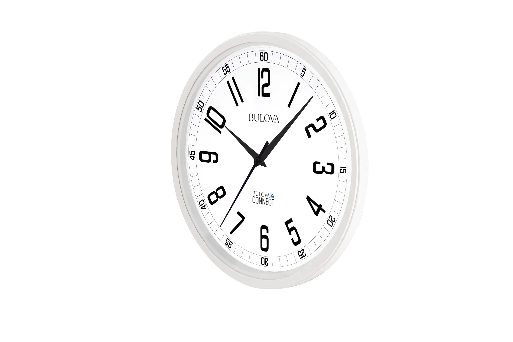 Accuracy image number 1