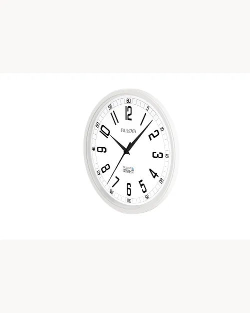 Accuracy image number 1