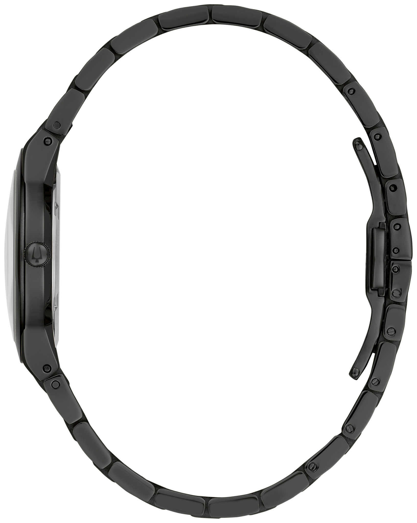 Millennia image number 1