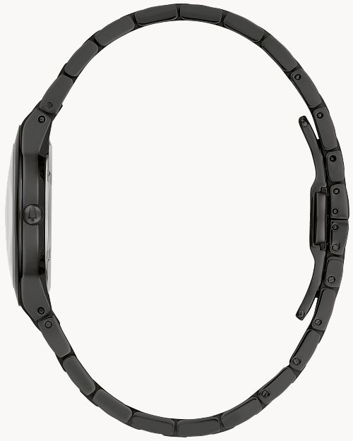 Millennia image number 1