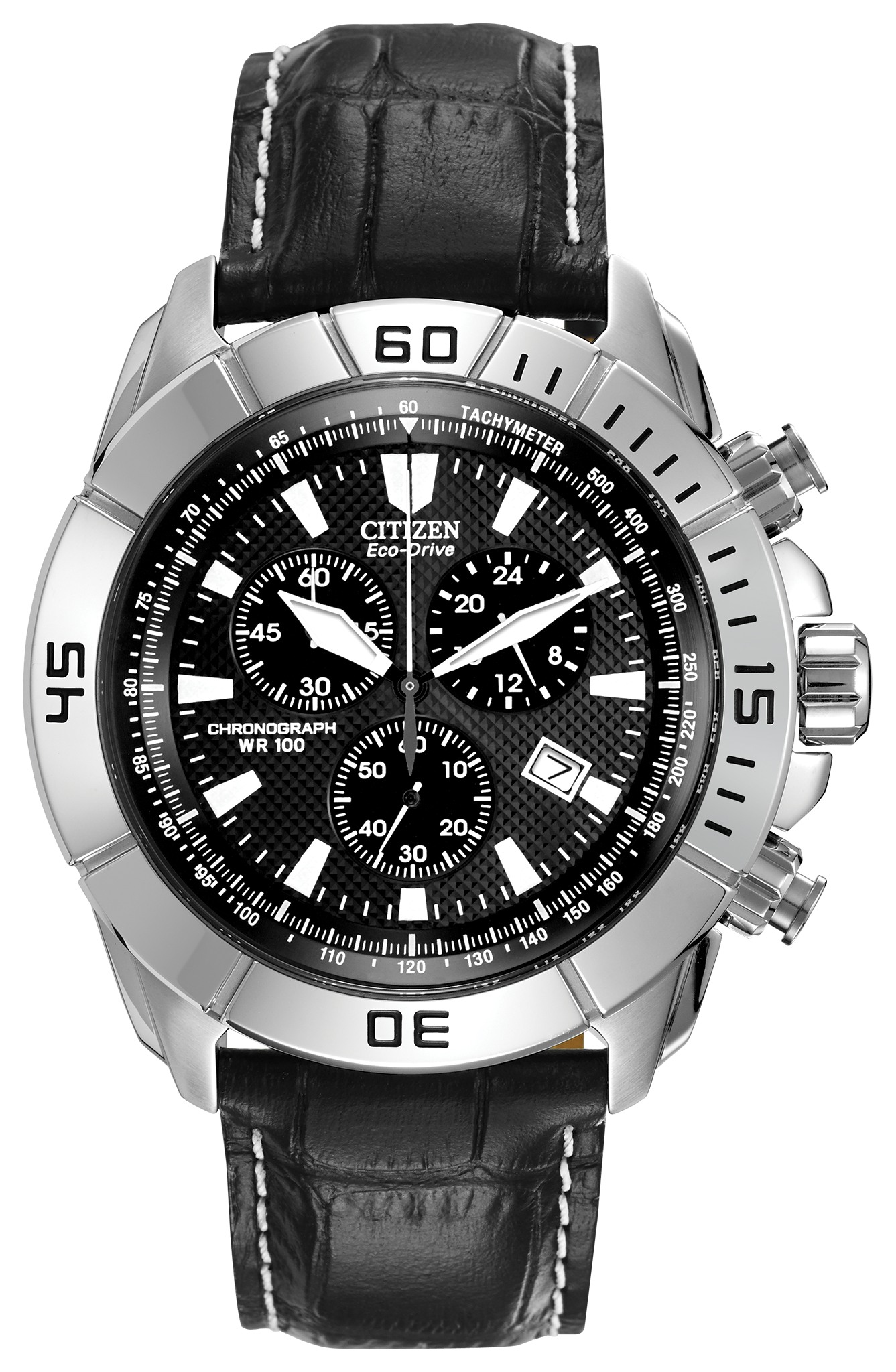 Citizen AT0810-12E