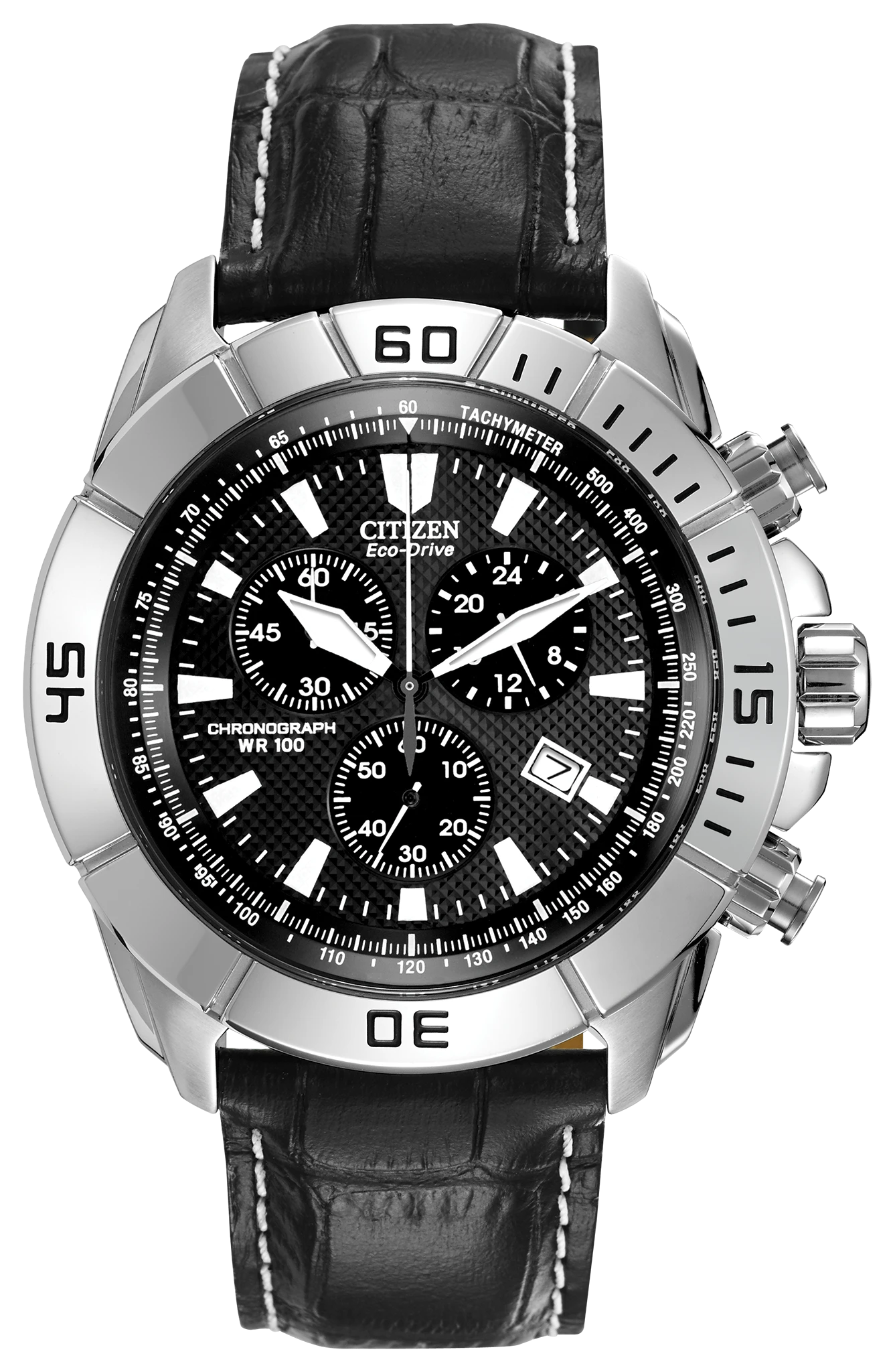 Brycen image number 0