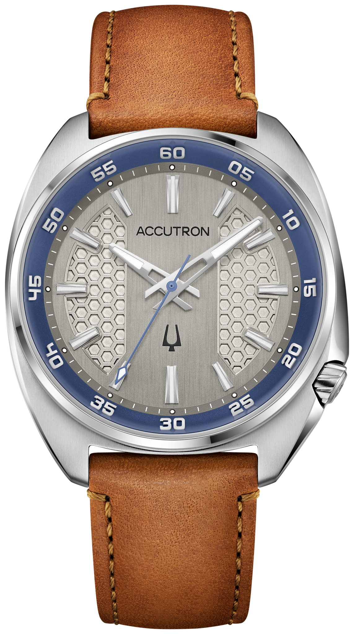 Accutron Elevation