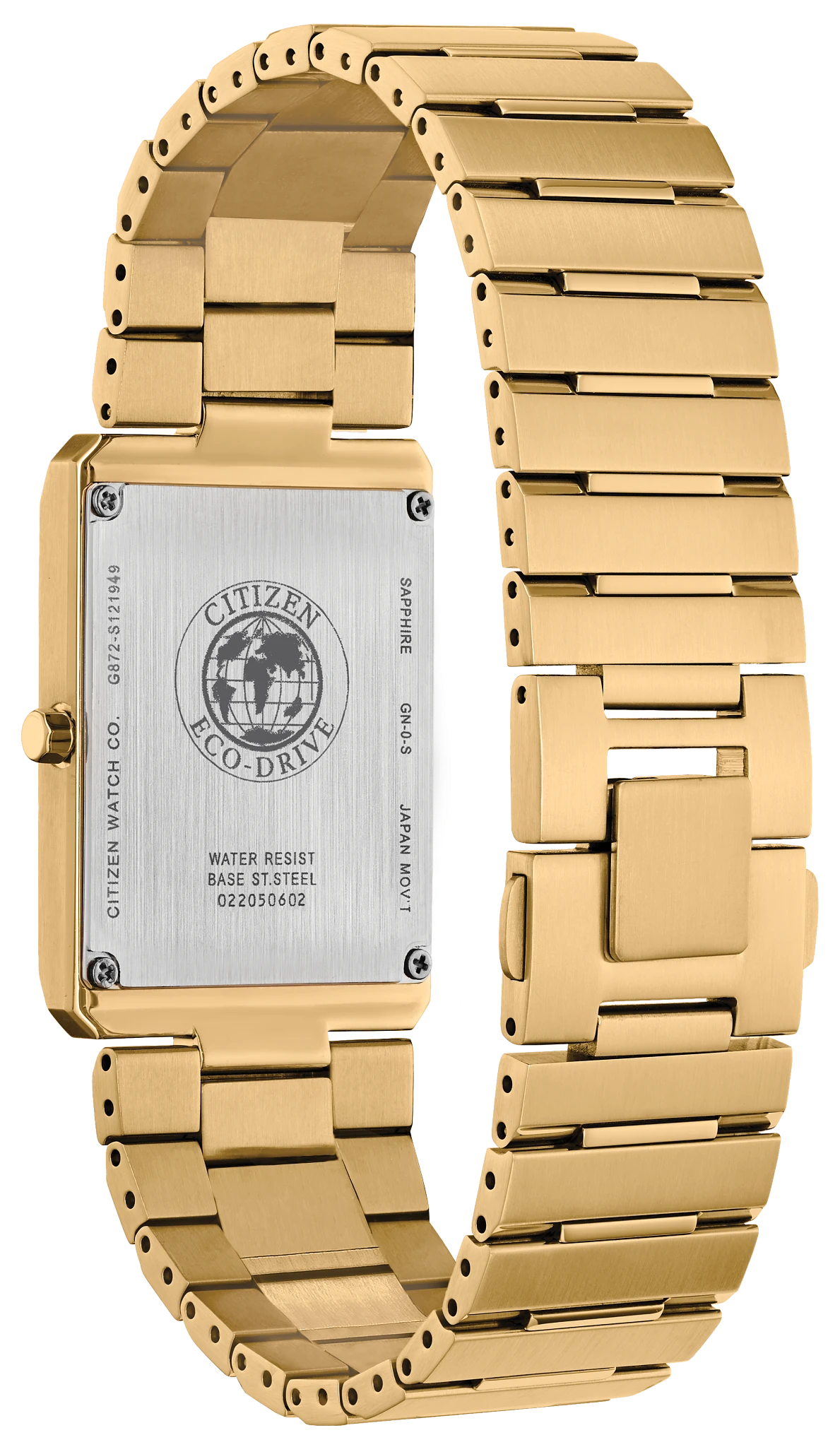 Stiletto image number 2