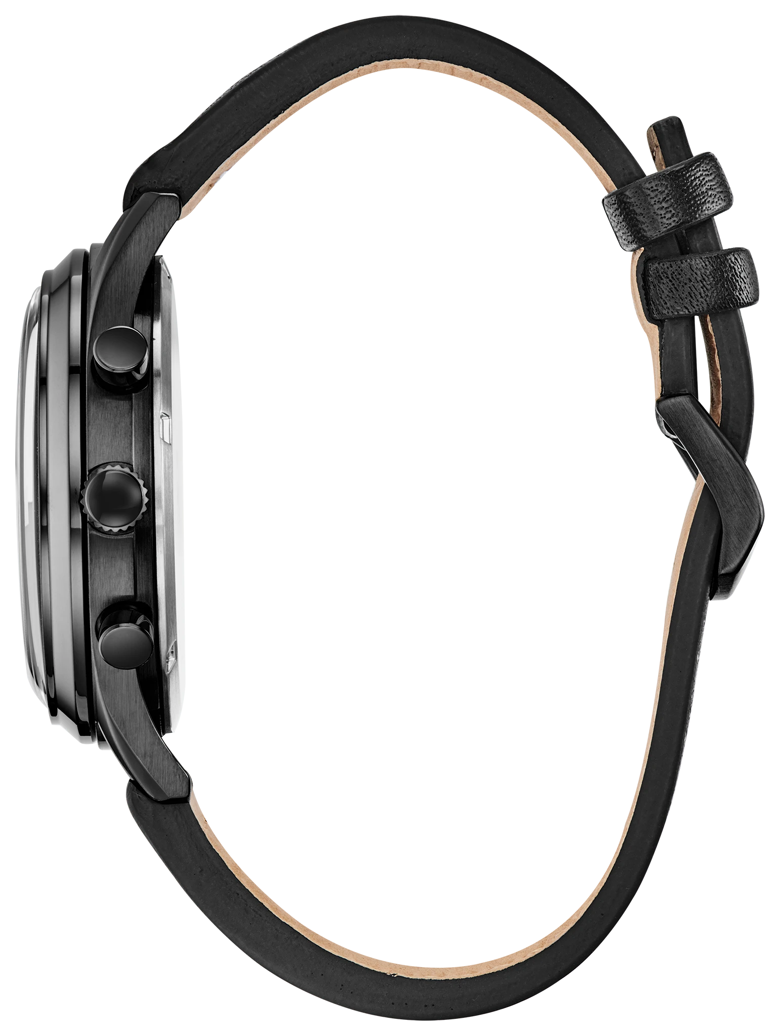 Chandler image number 1