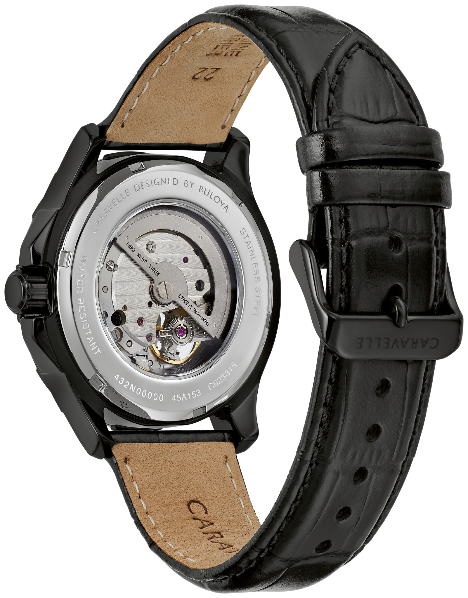 Dress image number 2