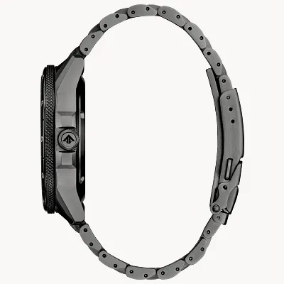 Promaster Air GMT