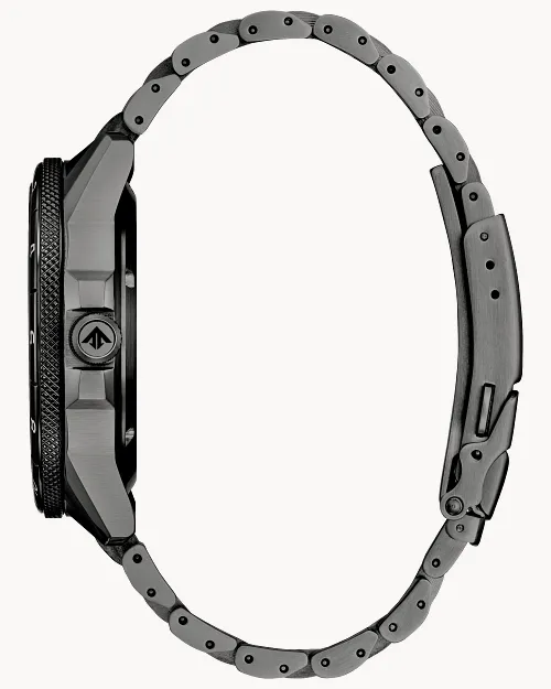 Promaster Air GMT image number 1