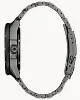 Promaster Air GMT image number 1