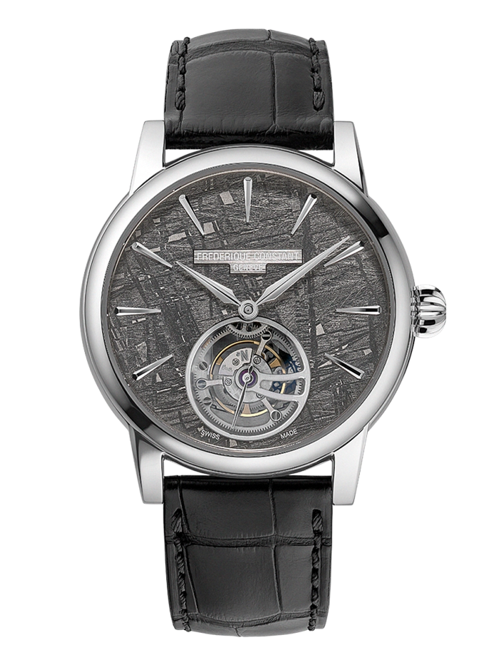Classic Tourbillon Classic Tourbillon
