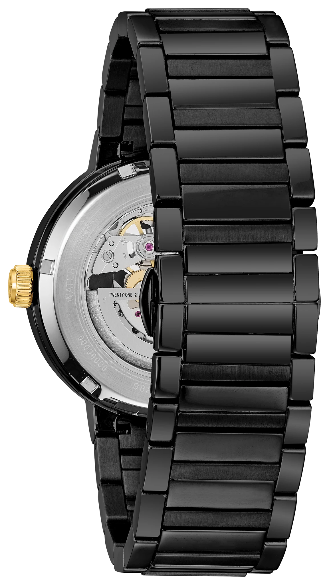 Futuro image number 2