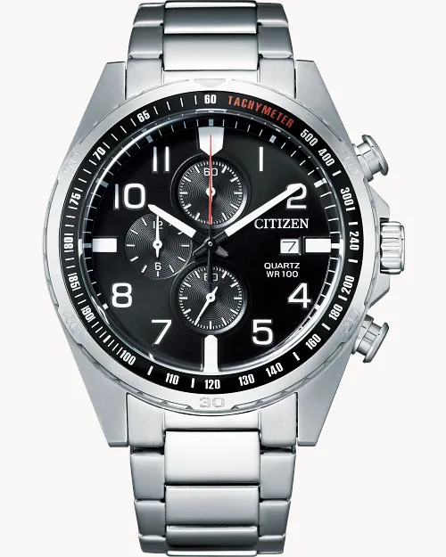 Cuarzo image number 0