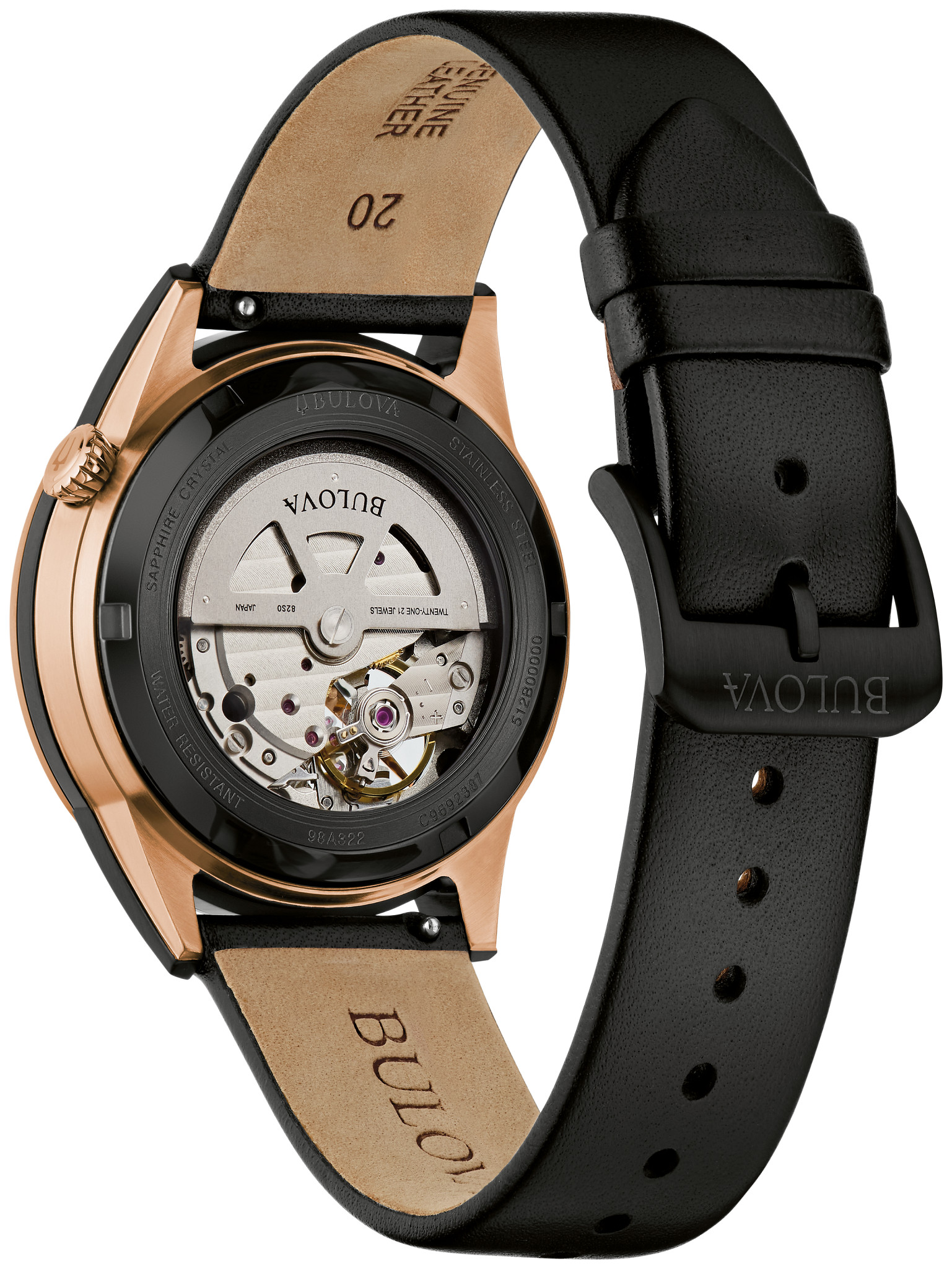 Millennia image number 2