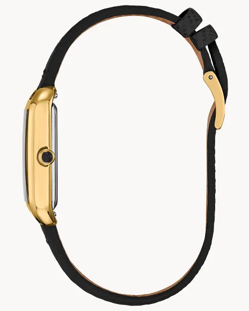 Clásicos image number 1