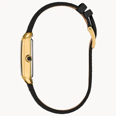 Dress Classic Dress Classic