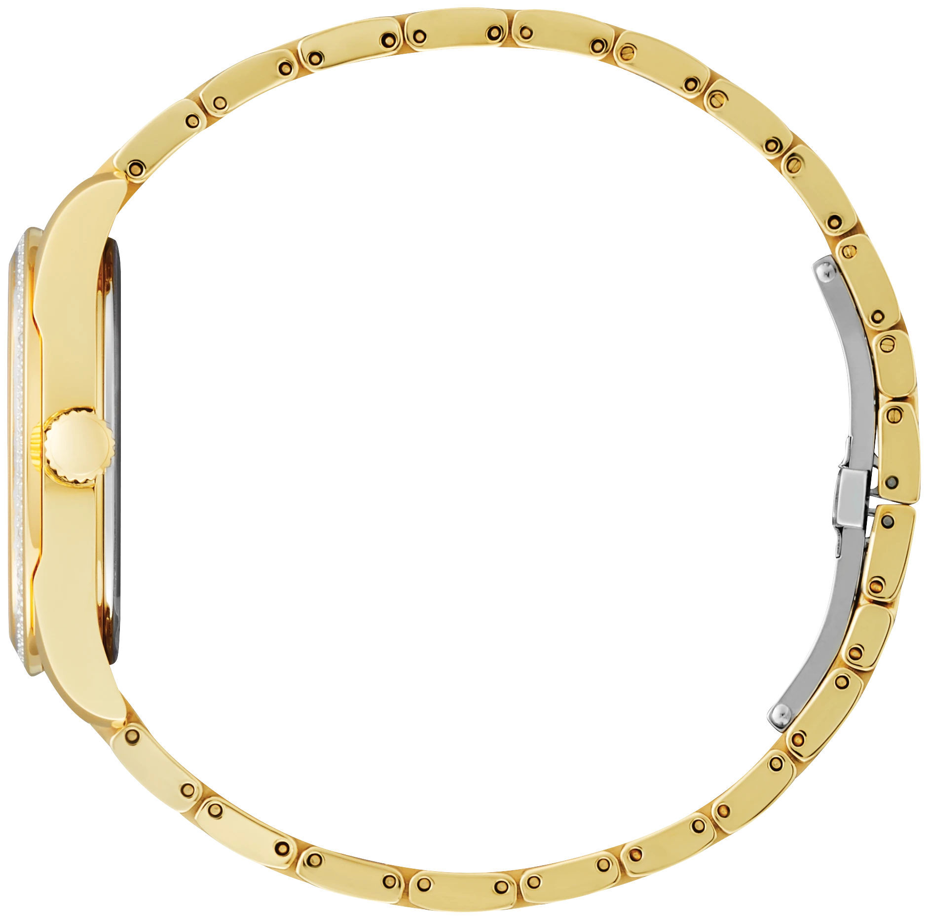 Arezzo image number 1