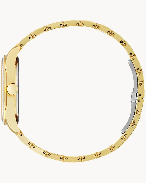 Fiore image number 1