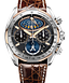 Moon Phase Flyback