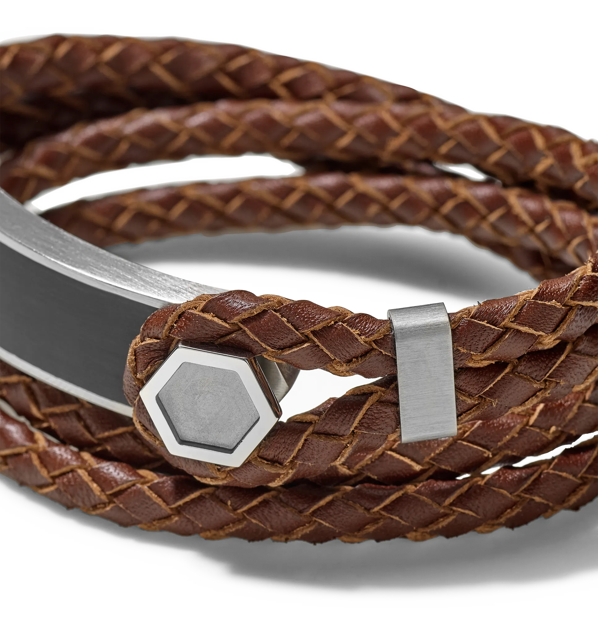 Precisionist&nbsp; &nbsp; image number 3