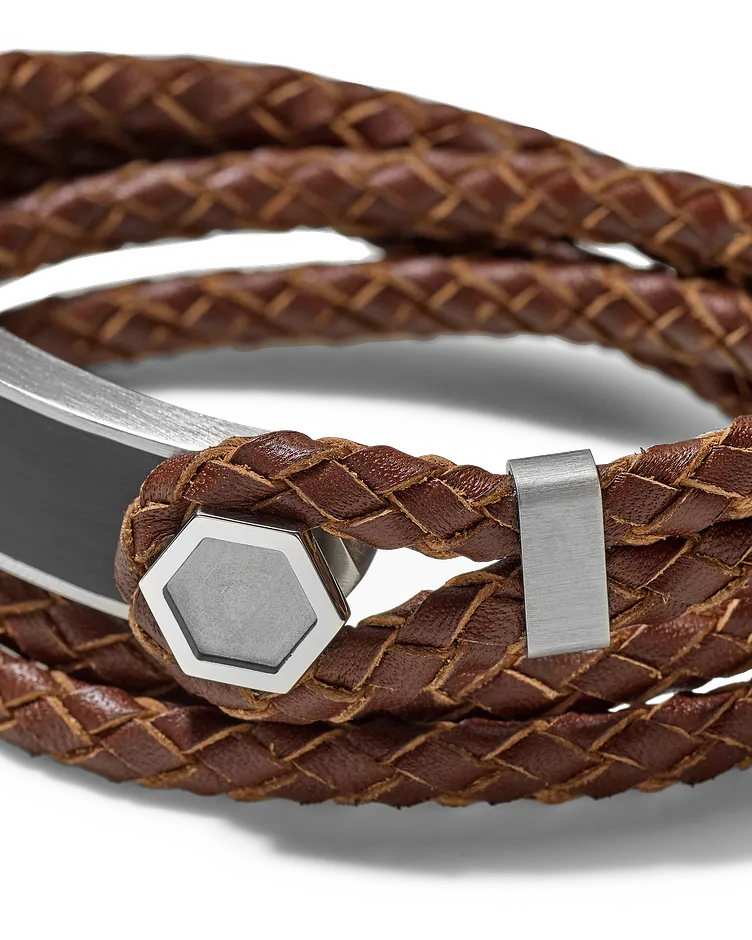 Precisionist    image number 3