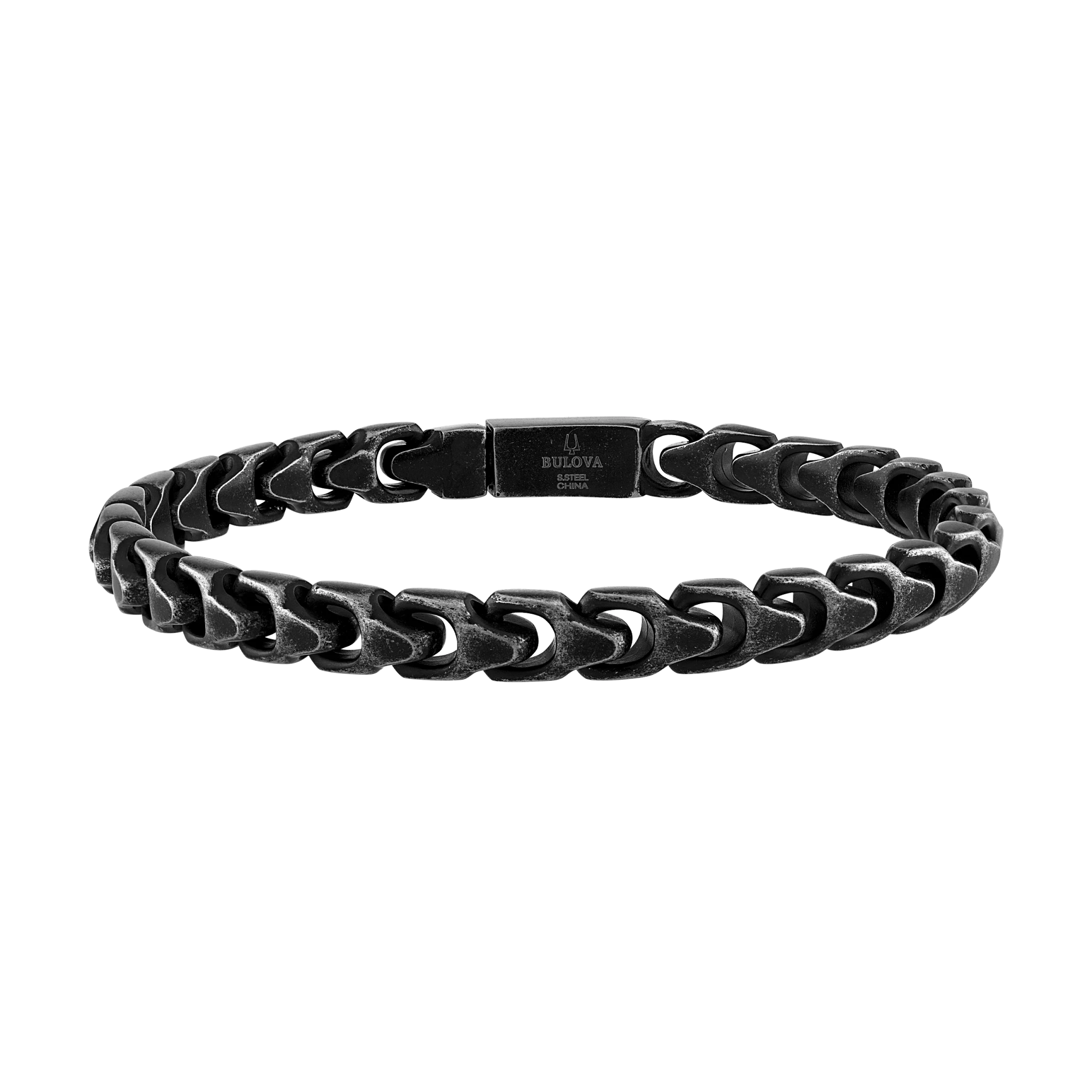 Bulova Link&trade; Bracelet