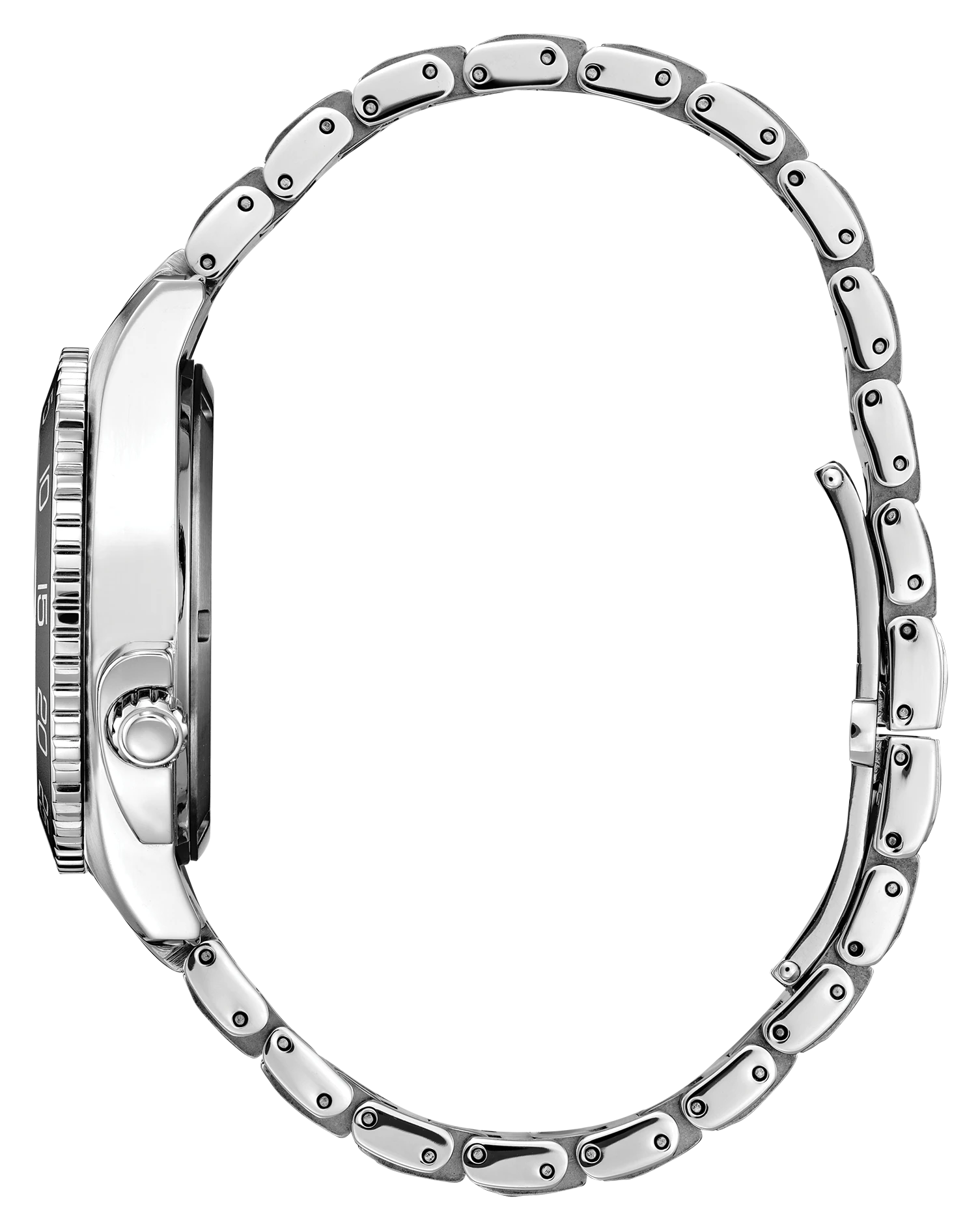 Carson image number 1