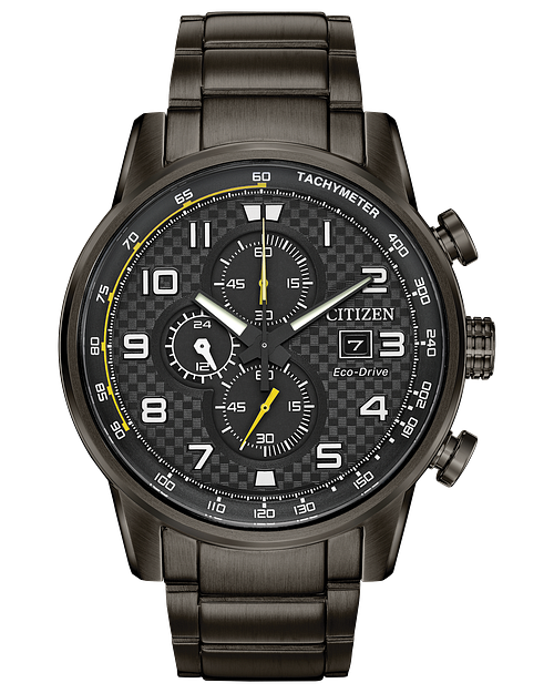 Citizen primo blue online