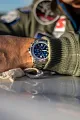 Promaster Navihawk A-T image number 5