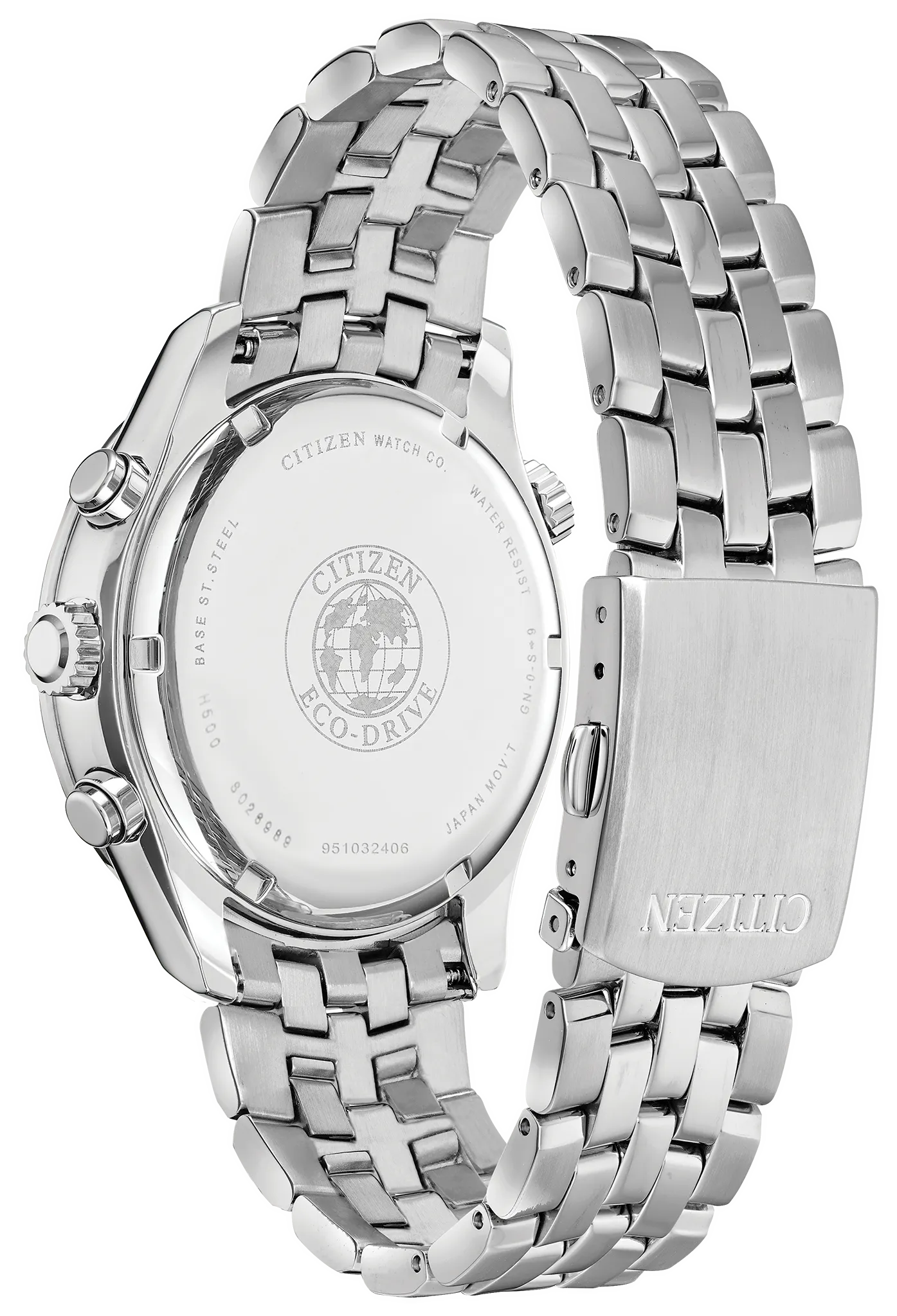 Brycen image number 2