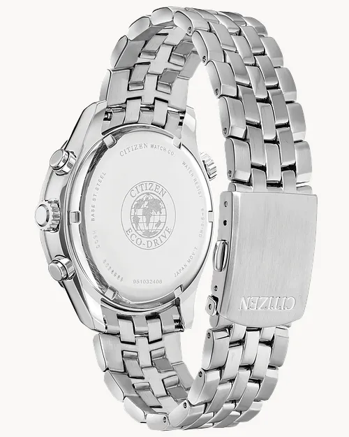 Brycen image number 2