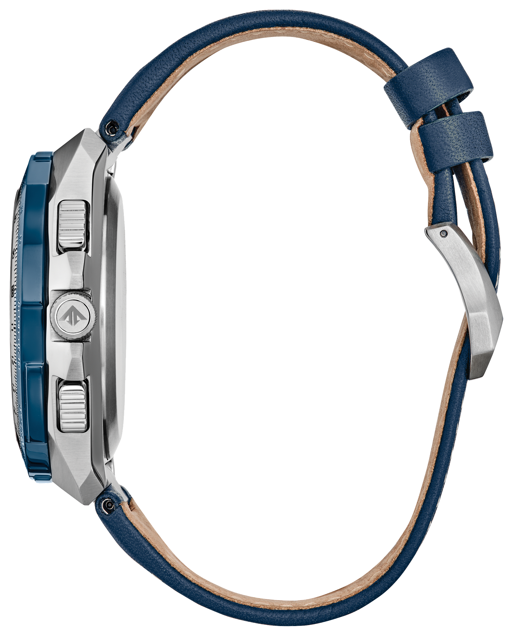 Promaster Skyhawk A-T image number NaN